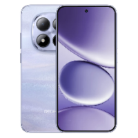 Redmi Note 15 Pro 4G