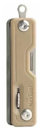 Мультитул NexTool Multi Functional Knife (NE20100)