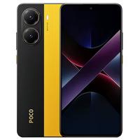 POCO X7 Pro