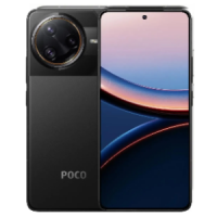 POCO F7 Ultra