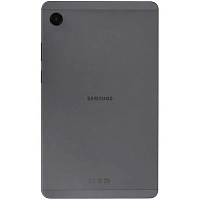Планшет Samsung Galaxy Tab A11 Wi-Fi 8/128GB, Black
