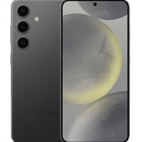 Samsung Galaxy S24+