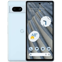 Google Pixel 7a