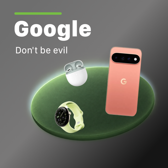 Google