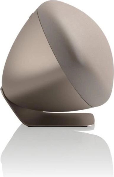 Беспроводная колонка Bowers & Wilkins Zeppelin Pro Edition Solar Gold