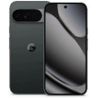 Google Pixel 10 Pro XL