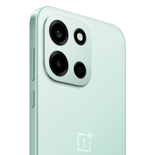 green 4