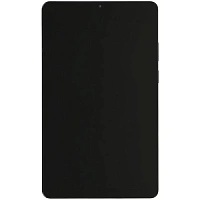 Планшет Samsung Galaxy Tab A11 Wi-Fi 8/128GB, Black